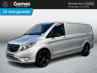 mercedes-benz-vito-116-cdi-ka-l2