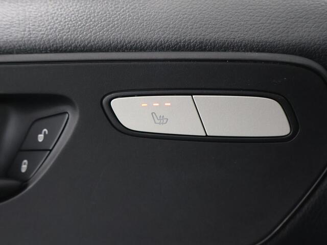 Mercedes-Benz VITO eVito 112 L2 66 kWh