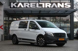 mercedes-benz-vito-119-cdi--aut.-