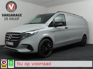 mercedes-benz-vito-116-cdi-l3-pro-a