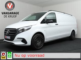 mercedes-benz-vito-116-cdi-l3-pro-a