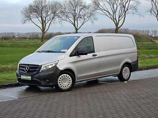 mercedes-benz-vito-114-cdi-l2-led-w