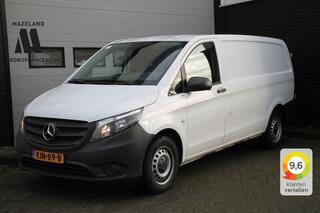 mercedes-benz-vito-116-cdi-lang-eur