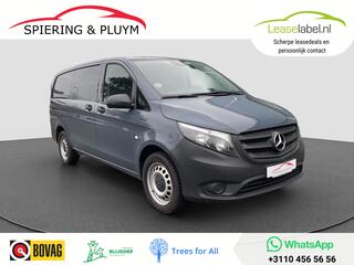 mercedes-benz-vito-evito-lang-41-kw