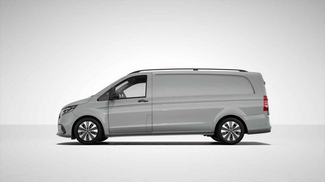 Mercedes-Benz VITO 116 CDI XL L3 Select