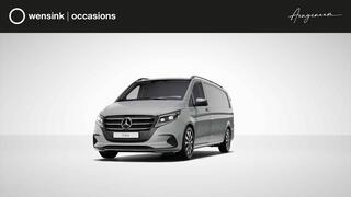 mercedes-benz-vito-116-cdi-xl-l3-se