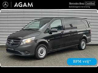 mercedes-benz-vito-114-cdi-automaat