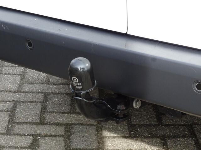 Mercedes-Benz VITO 116 CDI 164PK EXTRA LANG TREKH | NAVI | CAMERA | CRUISE | AIRCO
