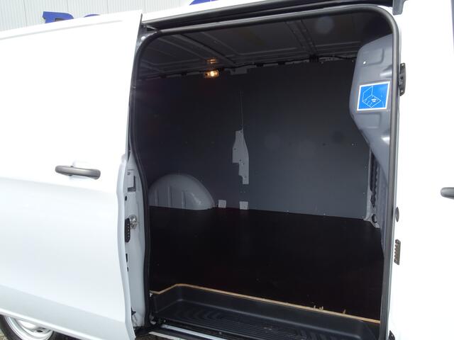 Mercedes-Benz VITO 116 CDI 164PK EXTRA LANG TREKH | NAVI | CAMERA | CRUISE | AIRCO