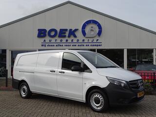 mercedes-benz-vito-116-cdi-164pk-ex