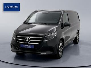 mercedes-benz-vito-116-cdi-l2-selec
