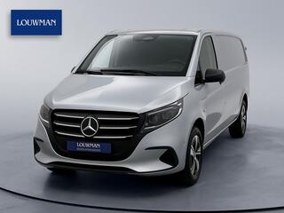 mercedes-benz-vito-116-cdi-l2-selec