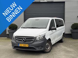 mercedes-benz-vito-tourer-109-bluet