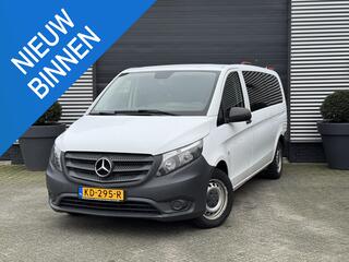 mercedes-benz-vito-tourer-109-bluet