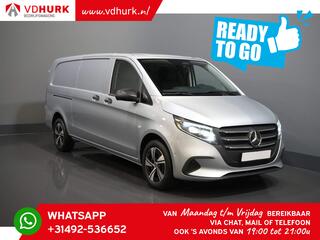 mercedes-benz-vito-116-cdi-aut.-l3-