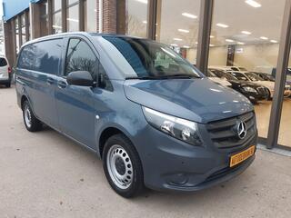 mercedes-benz-vito-evito-lang-41-kw
