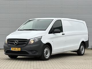 mercedes-benz-vito-114-cdi-extra-la
