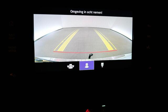 Mercedes-Benz VITO 114 CDI Extra Lang | COMFORT / AUDIO / PARKEER- PACK | DAB | APPLE | PDC | CAMERA | TREKHAAK