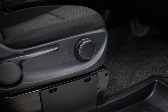 Mercedes-Benz VITO 114 CDI Extra Lang | COMFORT / AUDIO / PARKEER- PACK | DAB | APPLE | PDC | CAMERA | TREKHAAK