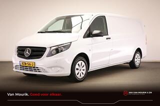 mercedes-benz-vito-114-cdi-extra-la