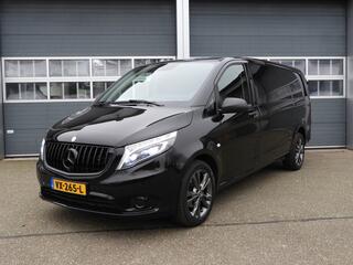 mercedes-benz-vito-116-cdi-xl--led