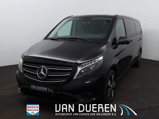 mercedes-benz-vito-119-l3-xl-dc-com