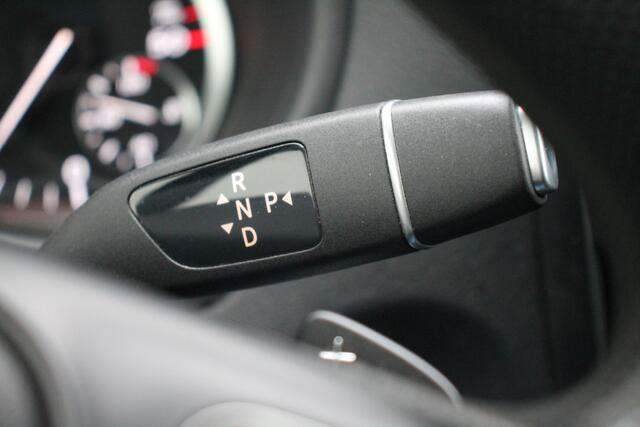 Mercedes-Benz VITO 114 CDI Automaat Lang - EURO 6 - Airco - Cruise - Trekhaak - ¤ 16.900,- Excl.