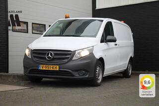 mercedes-benz-vito-114-cdi-automaat