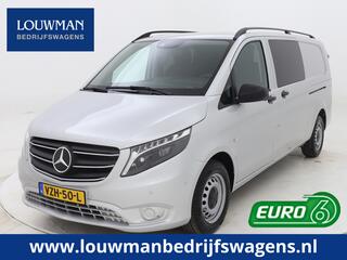 mercedes-benz-vito-114-cdi-extra-la