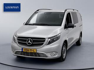 mercedes-benz-vito-114-cdi-lang-led