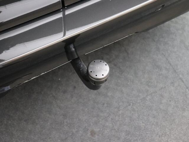 Mercedes-Benz VITO 116 CDI L2 Pro Volle auto LEER Distronic LED Trekhaak Stoelverwarming Camera
