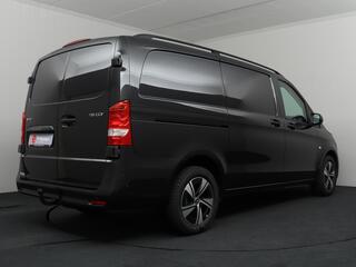 mercedes-benz-vito-116-cdi-l2-pro-v