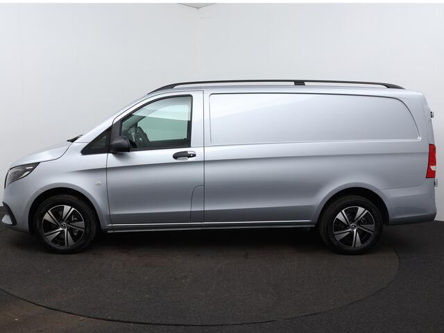 Mercedes-Benz VITO 114 CDI L2 Pro LED, Trekhaak, Carplay, Camera, Leder