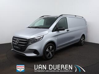 mercedes-benz-vito-114-cdi-l2-pro-l