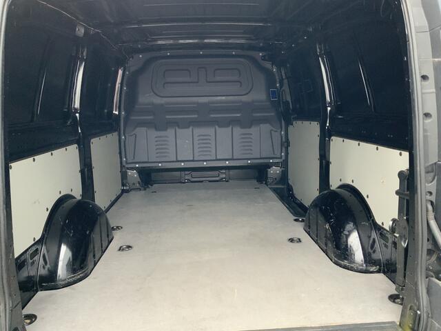 Mercedes-Benz VITO 114 CDI Lang L2 H1 3 Zits Airco Cruise Euro 5
