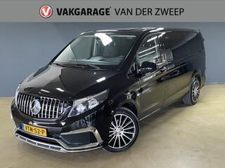mercedes-benz-vito-114-cdi-lang-dc-