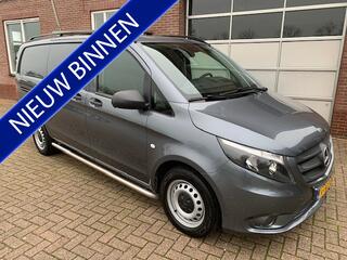 mercedes-benz-vito-116-cdi-lang-nav