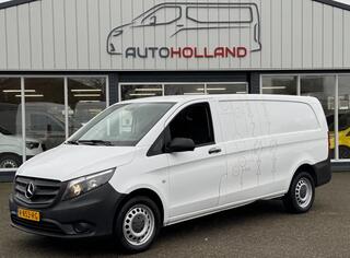 mercedes-benz-vito-114-cdi-100kw-13