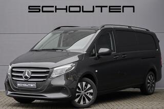 mercedes-benz-vito-116-cdi-l3-pro-m