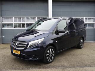 mercedes-benz-vito-119-cdi-lang-aut
