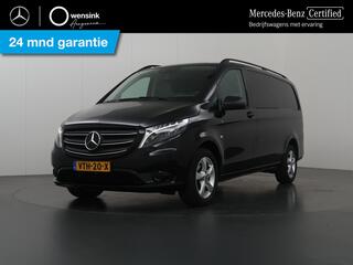 mercedes-benz-vito-116-cdi--aut.-