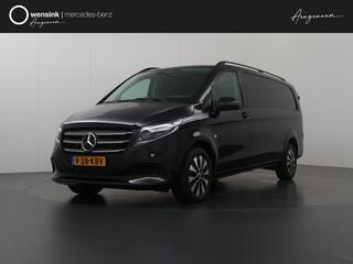 mercedes-benz-vito-116-cdi-aut.--x