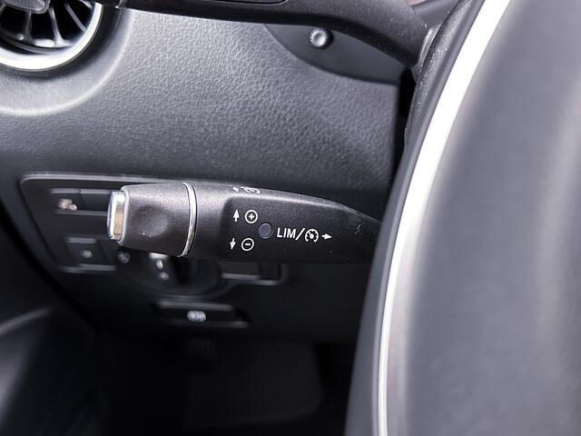 Mercedes-Benz VITO 114 CDI Extra Lang Dubbele Cabine XL Trekhaak Achteruitrijcamera LED Apple Carplay/Android Auto Betimmering