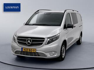 mercedes-benz-vito-114-cdi-extra-la