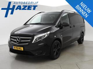 mercedes-benz-vito-119-cdi-aut.-190