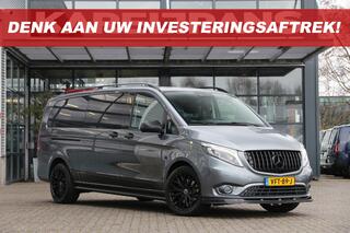 mercedes-benz-vito-190pk-cdi--aut.