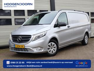 mercedes-benz-vito-116-cdi-euro-6-e