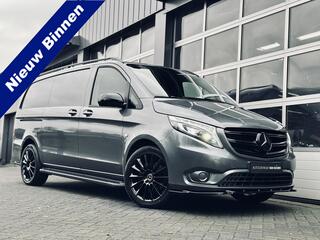 mercedes-benz-vito-119-cdi--automa