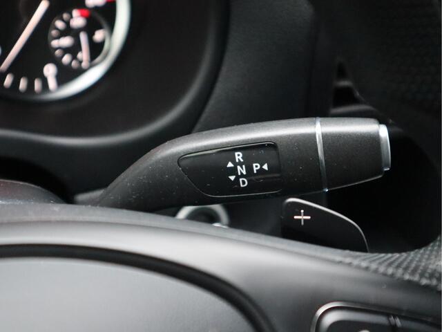 Mercedes-Benz VITO 116 CDI Euro 6 Extra Lang L3 - LED - Navi - Cruise - Clima - Camera