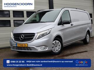 mercedes-benz-vito-116-cdi-euro-6-e